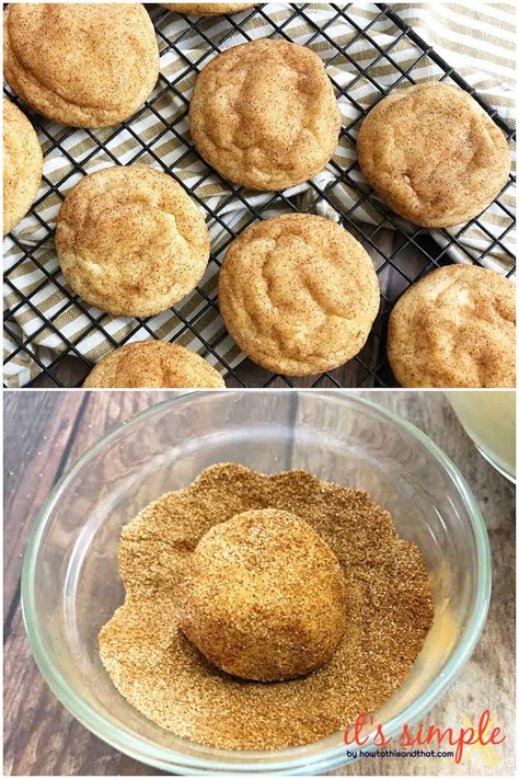 keto-snickerdoodle-cookies-recipe-only-2-carbs-per-srv image