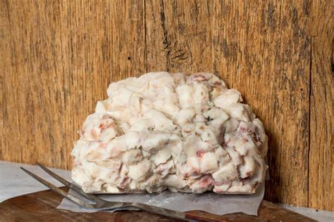 how-to-make-beef-tallow-from-beef-suet-the-family image