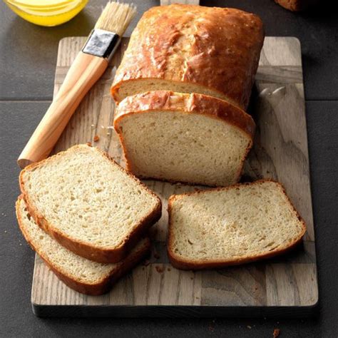 12-no-knead-bread-recipes-youll-make-again-and-again image