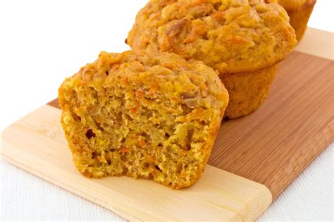 carrot-pineapple-muffins-eat-smart-move-more image