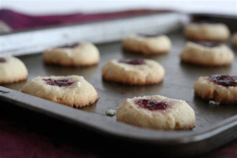 gluten-free-jam-filled-sugar-cookies-the-best-of-this image
