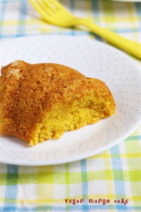mango-cake-recipe-vegan-whole-wheat-cook image