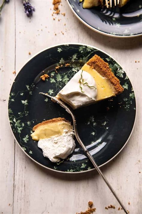 double-stuffed-vanilla-key-lime-pie-half-baked-harvest image