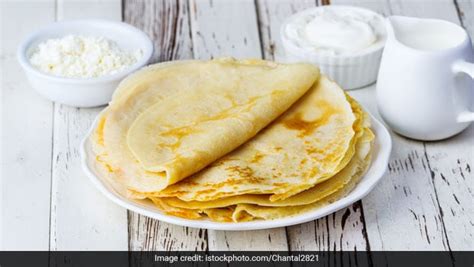 appam-rice-and-coconut-pancake-recipe-ndtv-food image