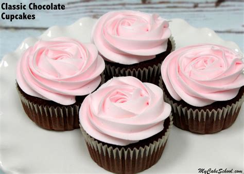 classic-chocolate-cupcake-recipe-from-scratch-my image
