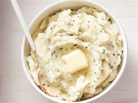 12-buttery-and-irresistible-mashed-potato image