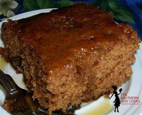 old-fashioned-prune-cake-the-southern-lady-cooks image