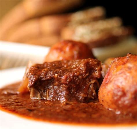 beef-stifado-recipe-for-perfection image