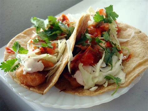 5-star-fish-taco-and-sauce-recipes-with-top-taco-tips image