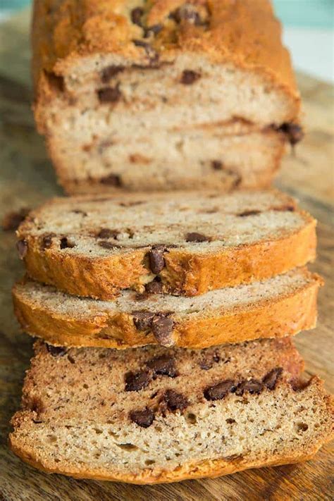 moms-best-banana-bread-recipe-the-kitchen-magpie image