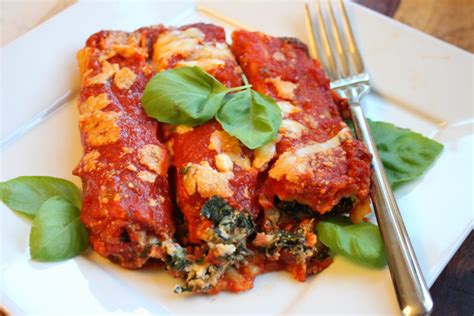 freezer-friendly-spinach-manicotti-heidis-home-cooking image