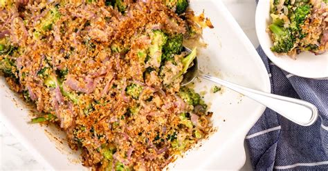 healthy-broccoli-casserole-slender-kitchen image