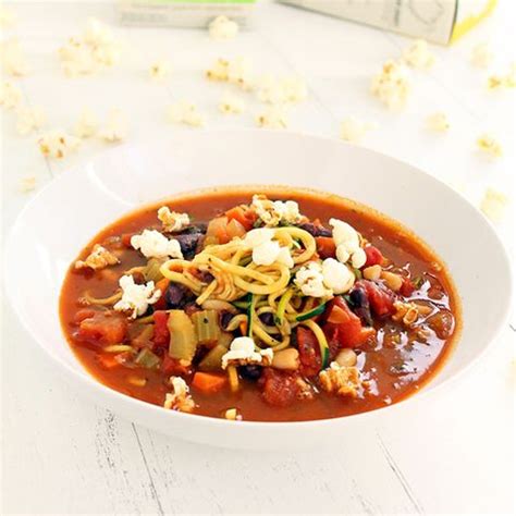 5-low-cal-veggie-packed-soups-that-wont-leave-you image