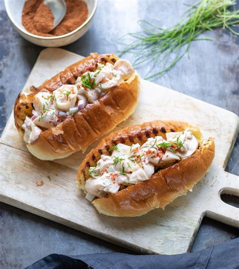 vegan-lobster-roll-veggie-desserts image