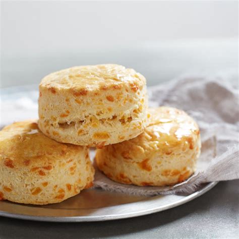 buttery-cheddar-biscuits-recipe-crisco-spring image