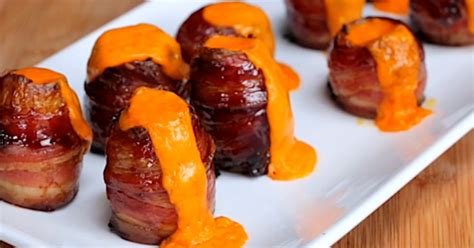 how-to-make-a-volcano-potato-with-bacon-and-thrillist image