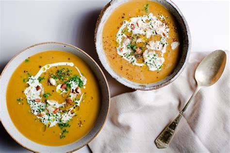 pumpkin-chestnut-and-maple-soup-maple-from image