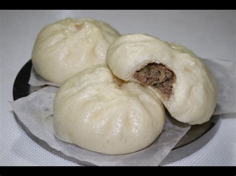 steamed-meat-bunsbaozi-recipe-cooking-a-dream image