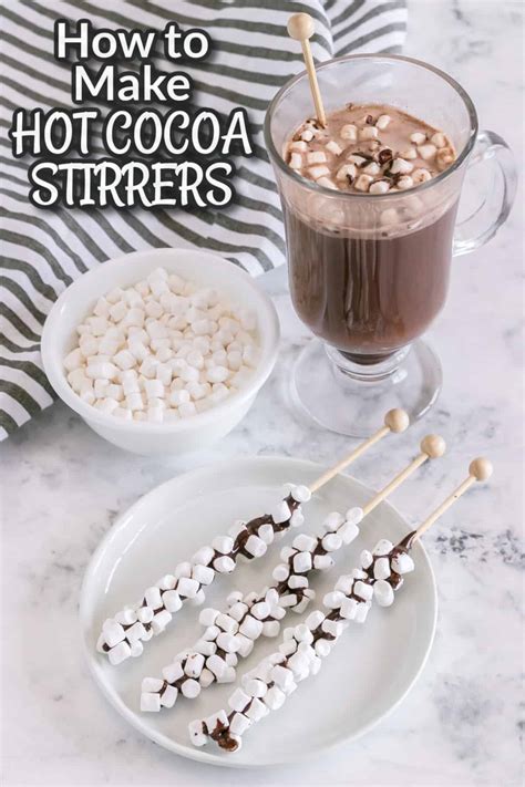 hot-chocolate-stirrers-with-marshmallows-so-simple image