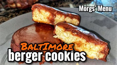 homemade-baltimore-berger-cookies-bake-with-me image