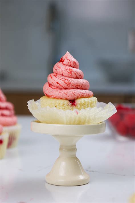 raspberry-cupcakes-delicious-from-scratch image