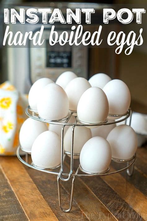 instant-pot-hard-boiled-eggs-ninja-foodi-hard-boiled image