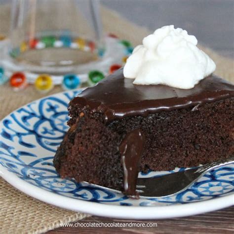 mocha-fudge-cake-chocolate-chocolate-and-more image