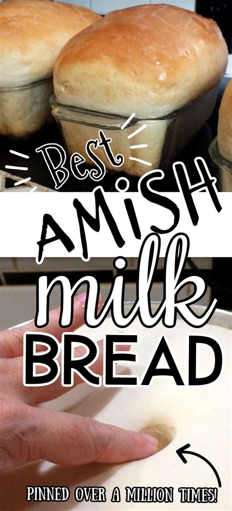 no-fail-amish-white-bread-restless-chipotle image