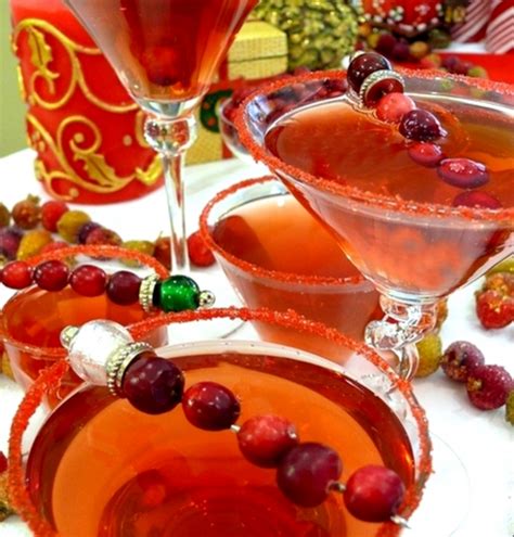 cranberry-spiced-martini-cocktail-video image