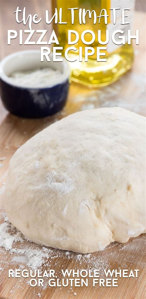 ultimate-homemade-pizza-dough-recipe-crazy-for image