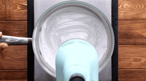 7-minute-frosting-foolproof image