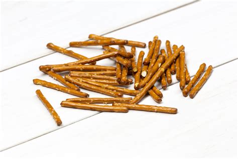 which-pretzel-stick-is-best-the-food-showdown image