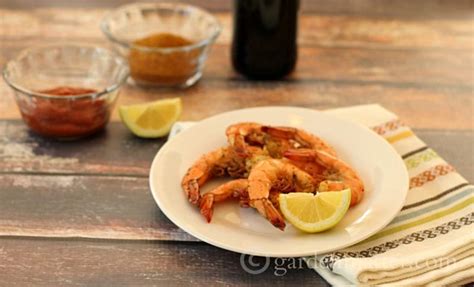 steamed-shrimp-with-old-bay-perfect-party-finger image