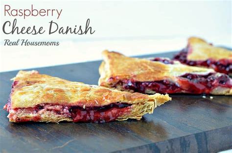 raspberry-cheese-danish-real-housemoms image