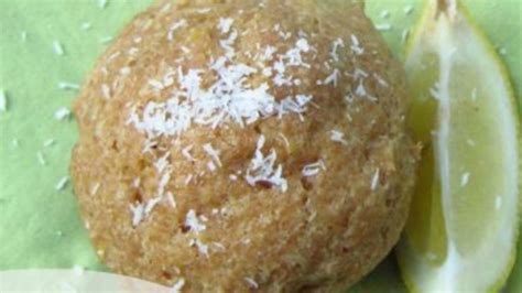 real-food-makeover-lemon-coconut-muffins-once-a image