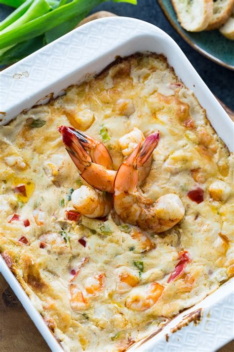 spicy-shrimp-dip-spicy-southern-kitchen image