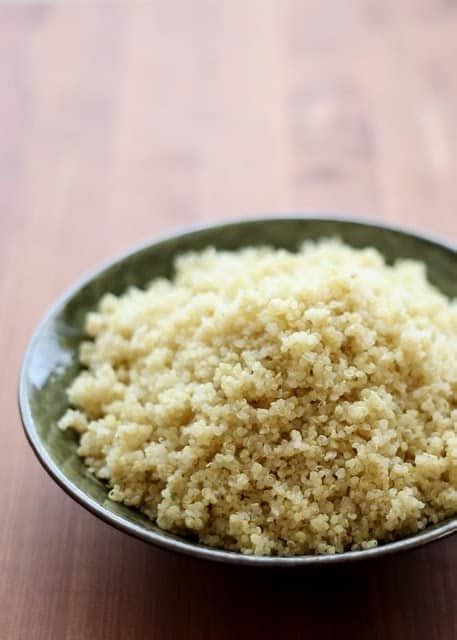 kitchen-tip-how-to-cook-quinoa-barefeet-in-the image