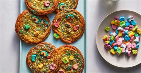 15-unique-cookie-recipes-to-try-asap-myrecipes image