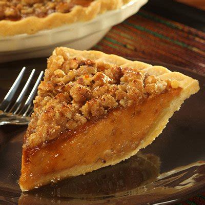 walnut-crunch-pumpkin-pie-very-best-baking image