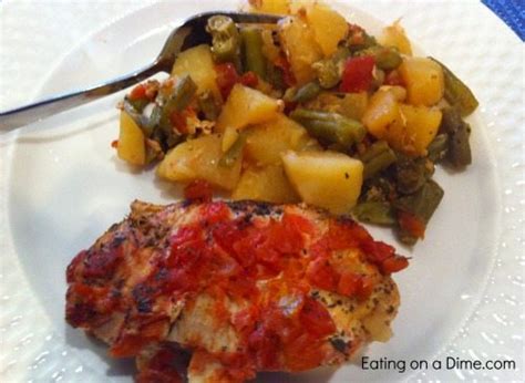 easy-crockpot-italian-pork-chop-dinner-eating-on-a image