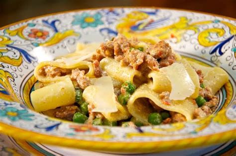 10-best-salsiccia-pasta-recipes-yummly image