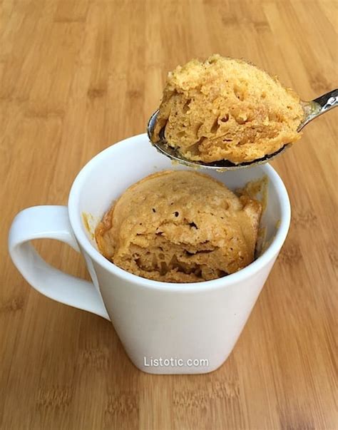 easy-microwave-peanut-butter-mug-cake-recipe-3 image
