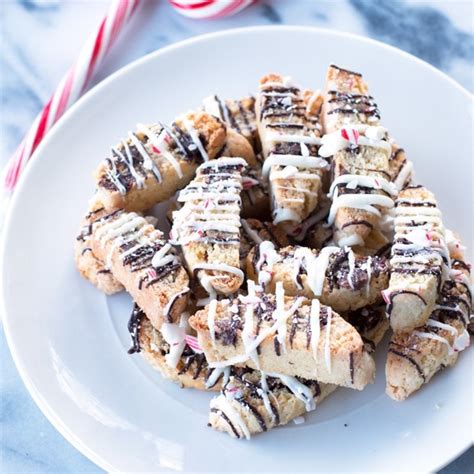 peppermint-chocolate-chip-biscotti-cake-n image