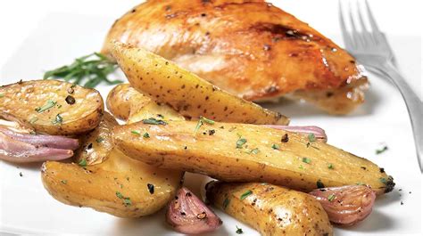 fingerling-potato-confit-iga-recipes-simple-parsley image