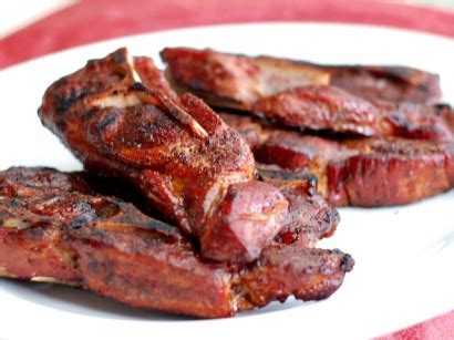 memphis-style-country-ribs-tasty-kitchen-a-happy image