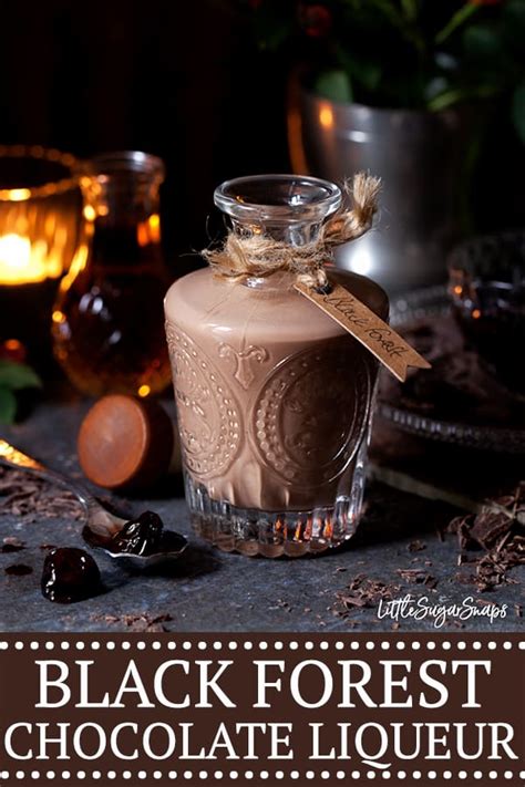 black-forest-chocolate-cherry-liqueur-little-sugar image