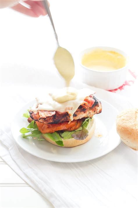 mesquite-chicken-sandwiches-wholefully-healthy image