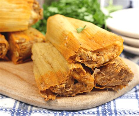 rotisserie-chicken-tamales-in-the-instant-pot-the-tiptoe image