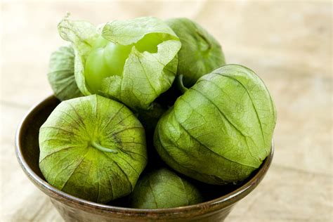 what-are-tomatillos-the-spruce-eats image