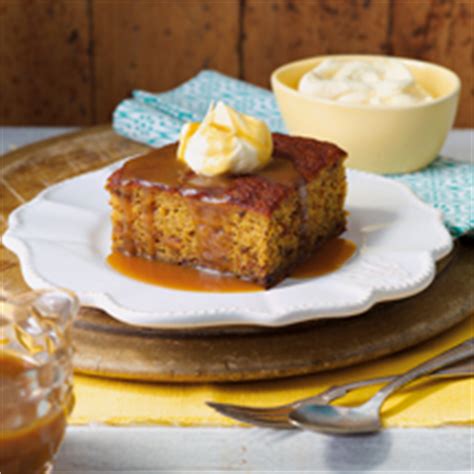 sticky-date-pudding-with-butterscotch-sauce-chelsea image